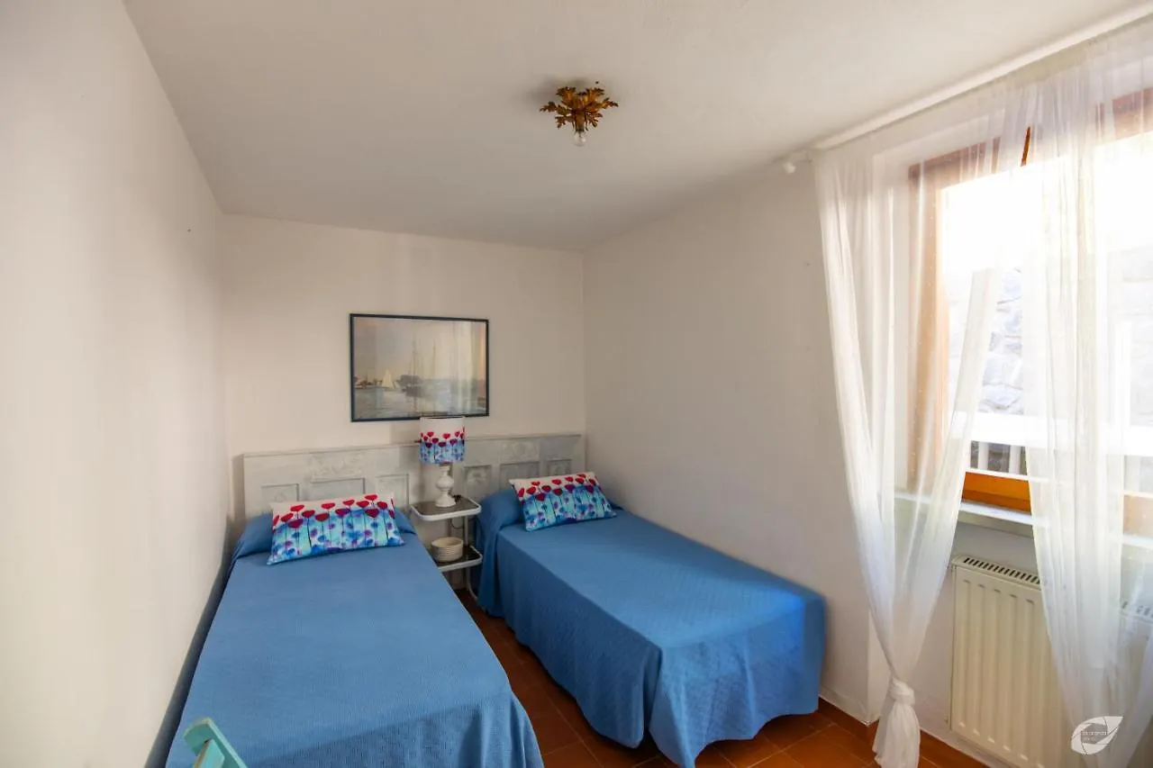Casa Cannucce, Relax E Mare! Villa Castiglione della Pescaia