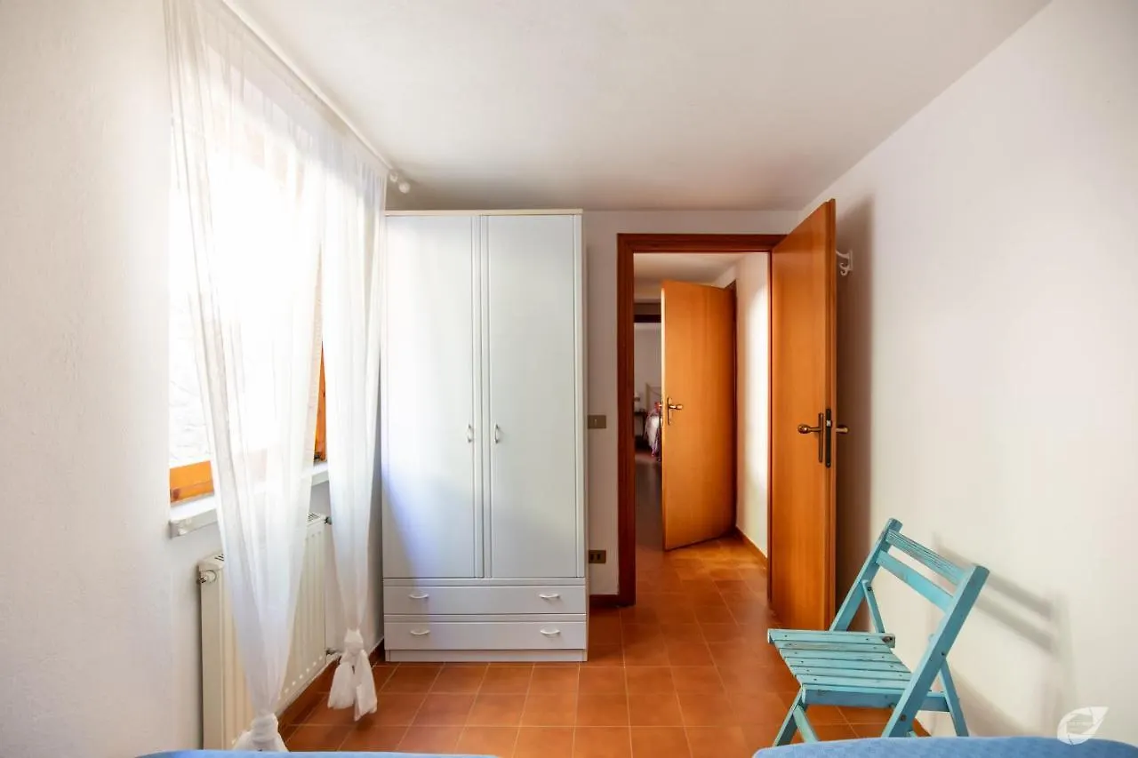 Casa Cannucce, Relax E Mare! Villa Castiglione della Pescaia